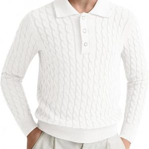 Boys' Essential Cargo Shorts