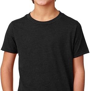 Boys' Brawler 3.0 Tapered Pants