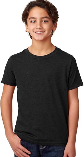 Boys' Brawler 3.0 Tapered Pants