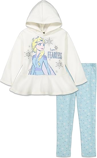 Girls Summer 2 Piece Outfits 4-12Y Butterfly Bow Sleeveless Tunic Tops and Floral Print Shorts Cute Clothes