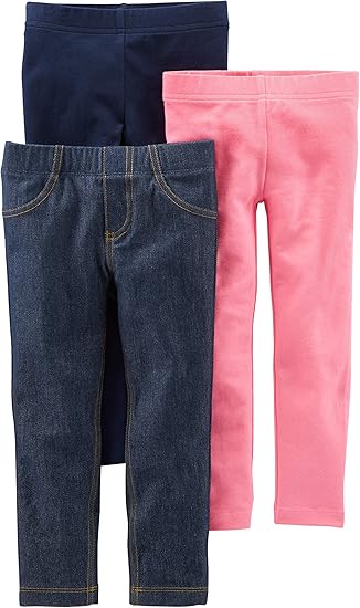 Girls 2 Piece Outfits Long Sleeve Butterfly Sweatshirt & Flared Pants Fall Clothing Set Size 7-12 Years