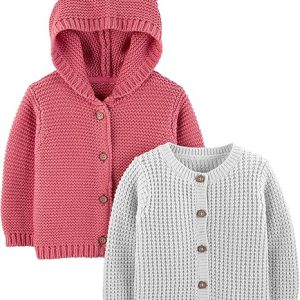 Sofia Grainge Mommy and Me Long Sleeve Pajama Set