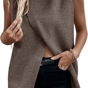 Womens Short Sleeve Henley Tops V Neck Dressy Casual Blouses Summer Trendy Tee Shirts 2026 Vacation Fashion Clothes